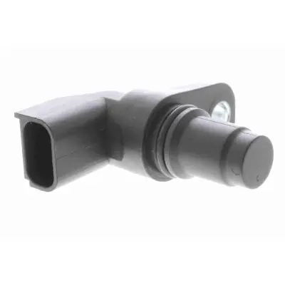 Sensor, posición arbol de levas VEMO V25-72-1271 Imprescindible (Must-Have)